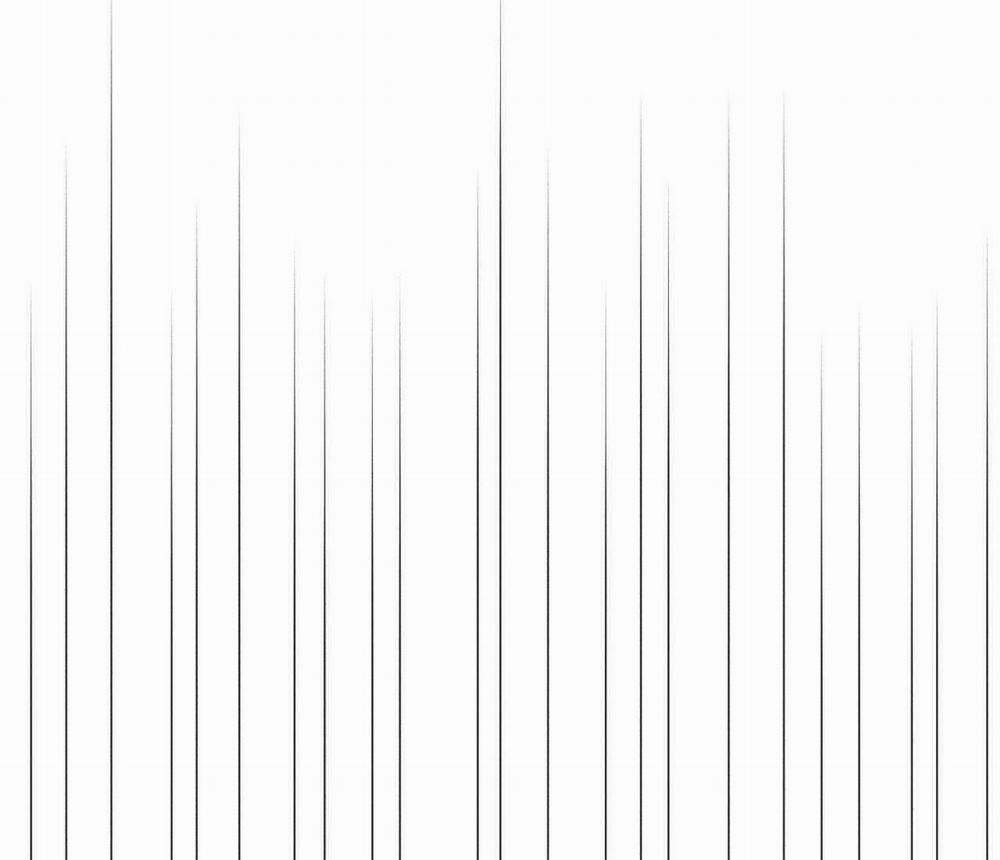 Anh Bạn Thiên Thần Ngoại truyện (Thượng) trang 77