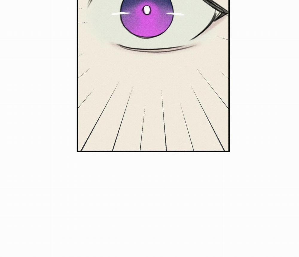 Anh Bạn Thiên Thần Ngoại truyện (Thượng) trang 79