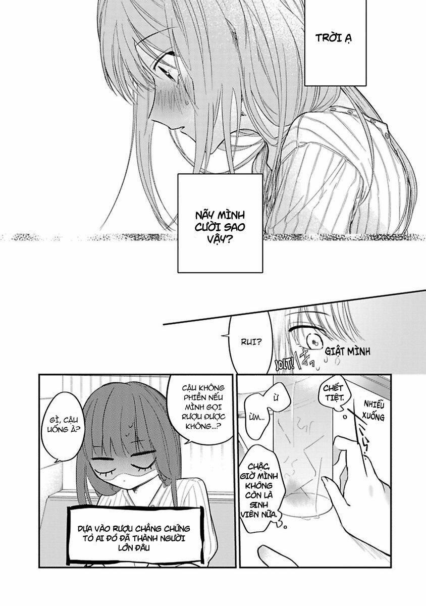 Anh Bạn Tốt Bụng 1.2 trang 0