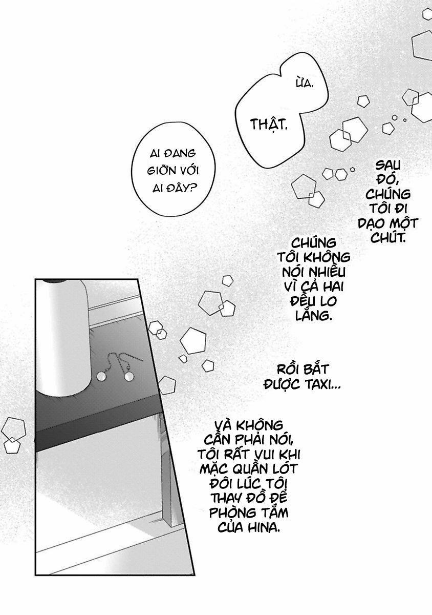 Anh Bạn Tốt Bụng 4.2 trang 12