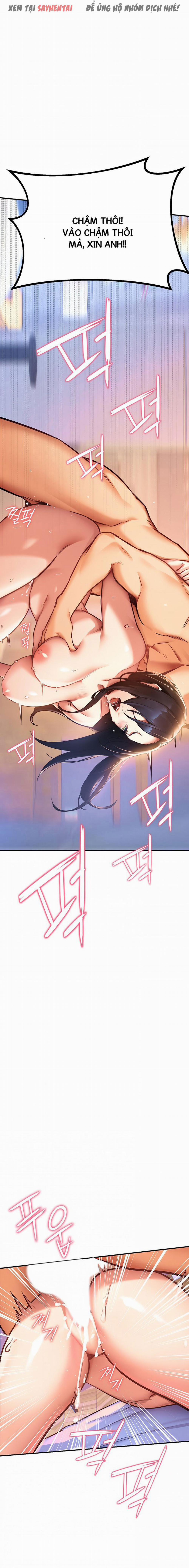 Anh Cần Em, Chị À 1 trang 16