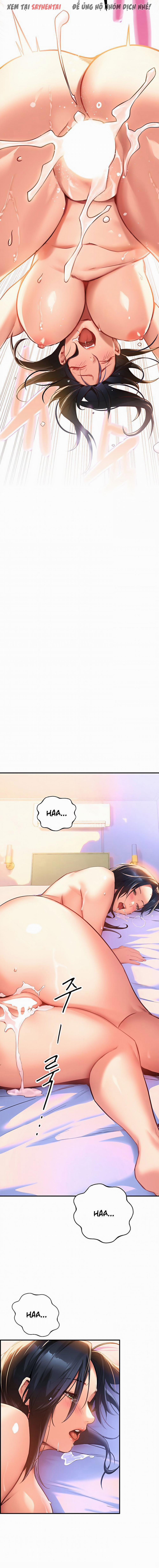 Anh Cần Em, Chị À 1 trang 18