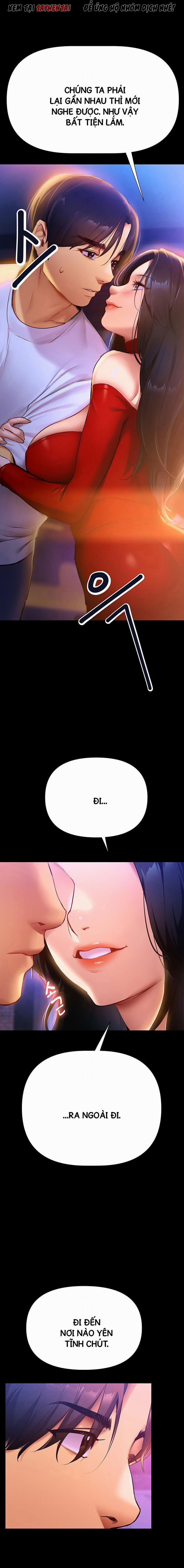 Anh Cần Em, Chị À 1 trang 7