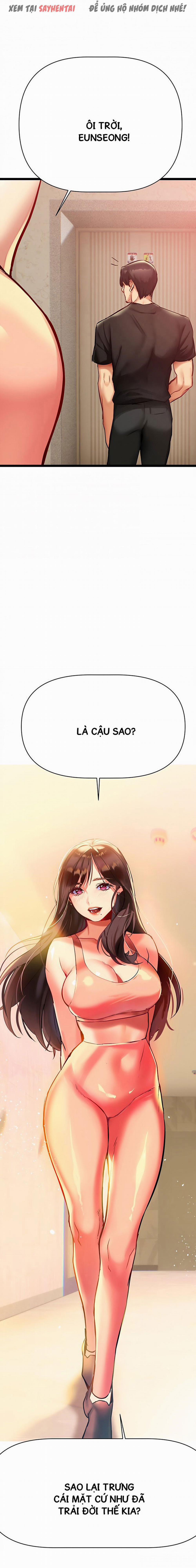 Anh Cần Em, Chị À 2 trang 14