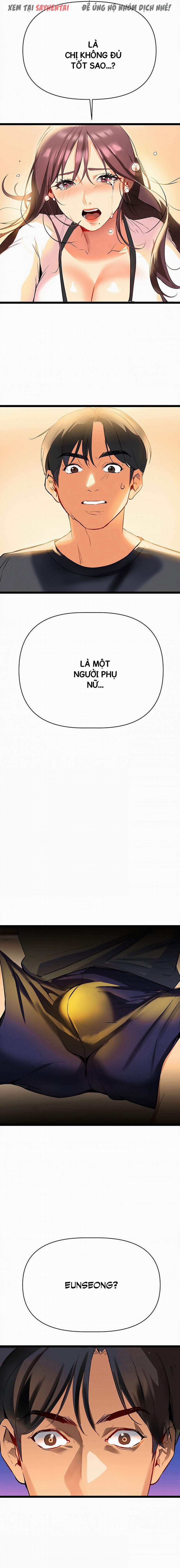 Anh Cần Em, Chị À 2 trang 21