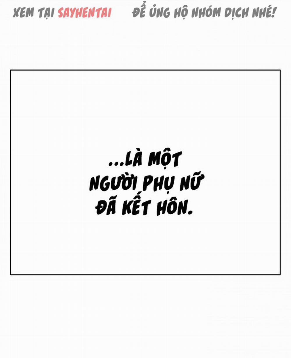 Anh Cần Em, Chị À 2 trang 25