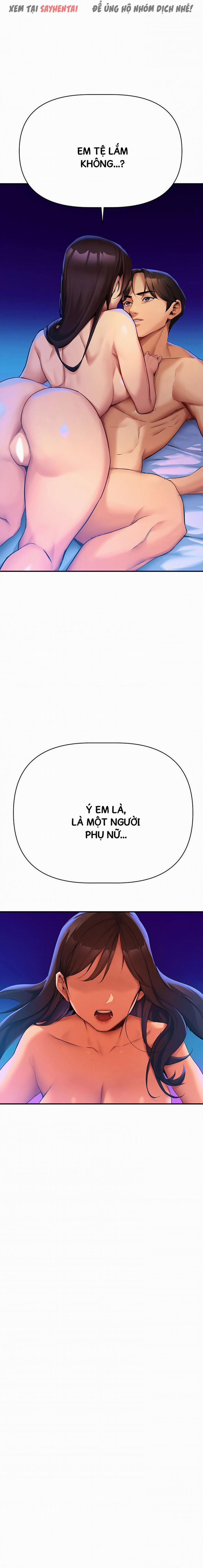 Anh Cần Em, Chị À 2 trang 8