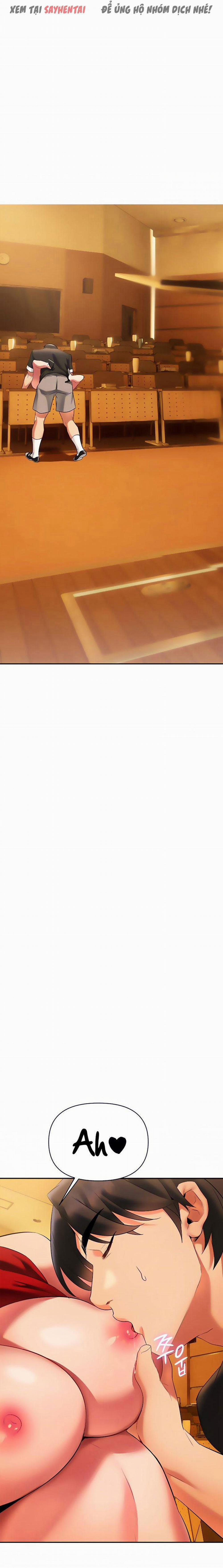 Anh Cần Em, Chị À 25 trang 1