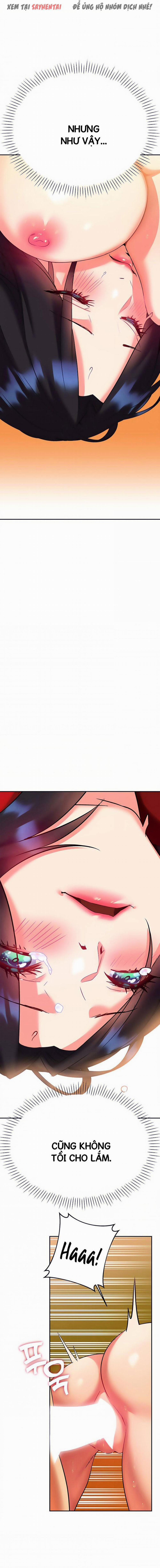 Anh Cần Em, Chị À 26 trang 2