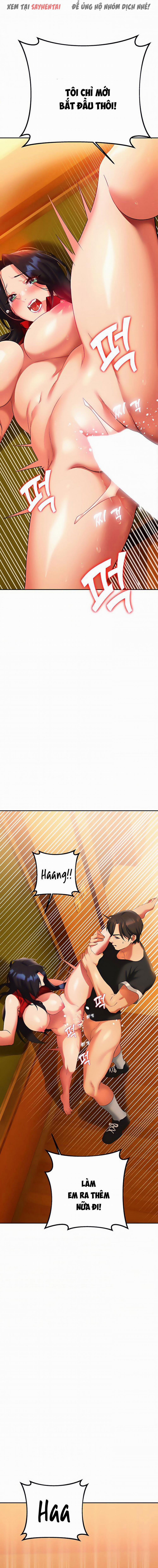 Anh Cần Em, Chị À 26 trang 7