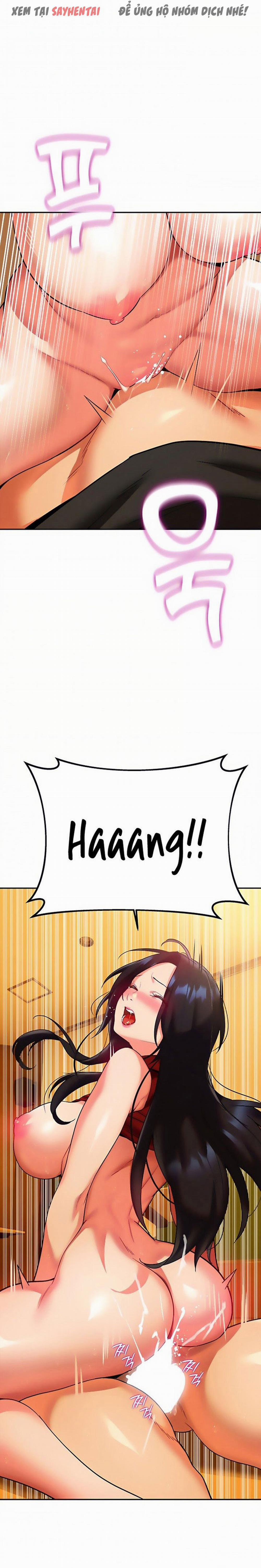 Anh Cần Em, Chị À 28 trang 6