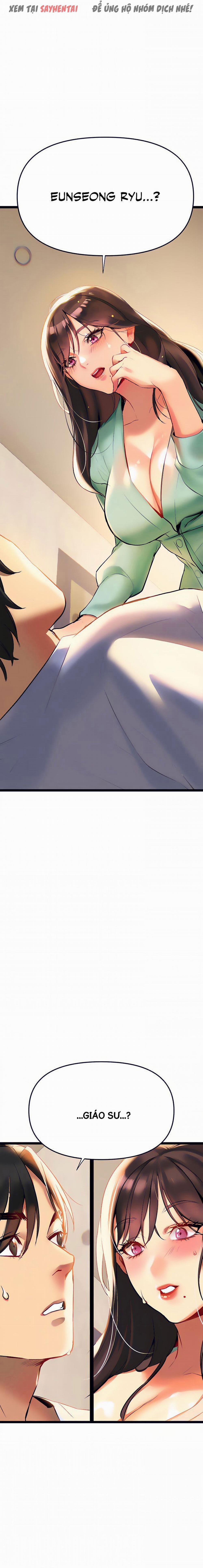 Anh Cần Em, Chị À 3 trang 6