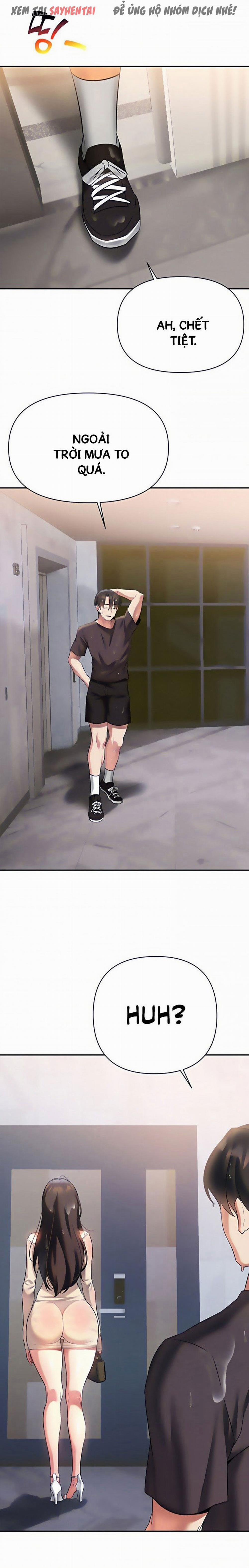 Anh Cần Em, Chị À 30 trang 6