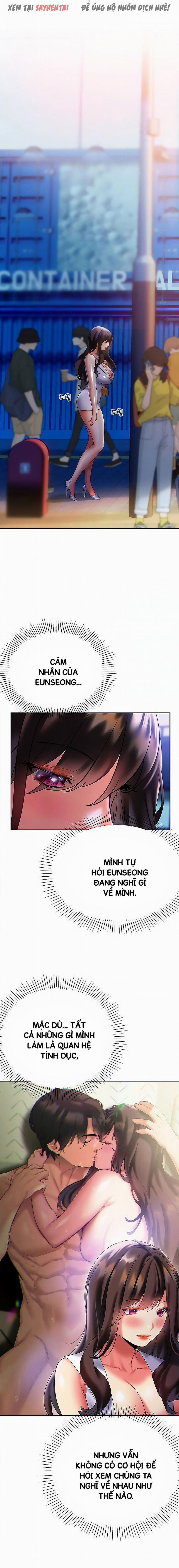 Anh Cần Em, Chị À 40 trang 10