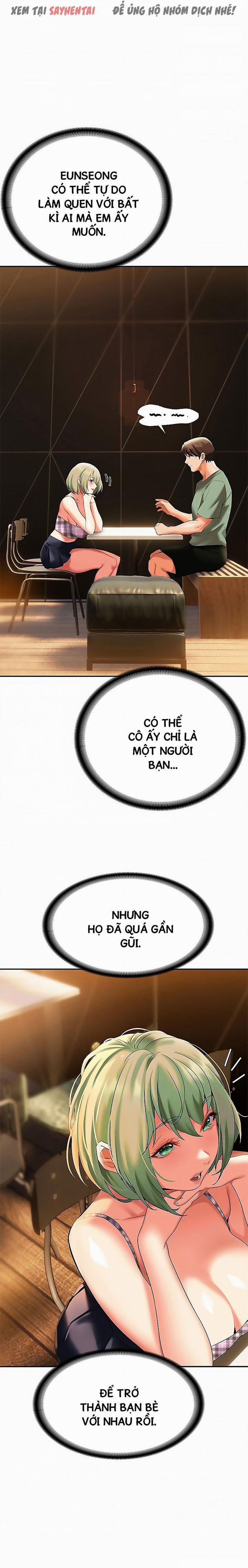 Anh Cần Em, Chị À 41 trang 2