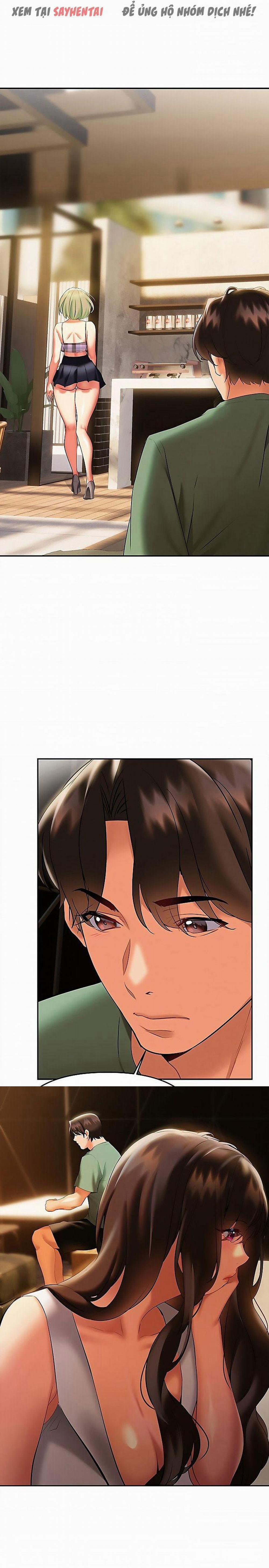 Anh Cần Em, Chị À 42 trang 1