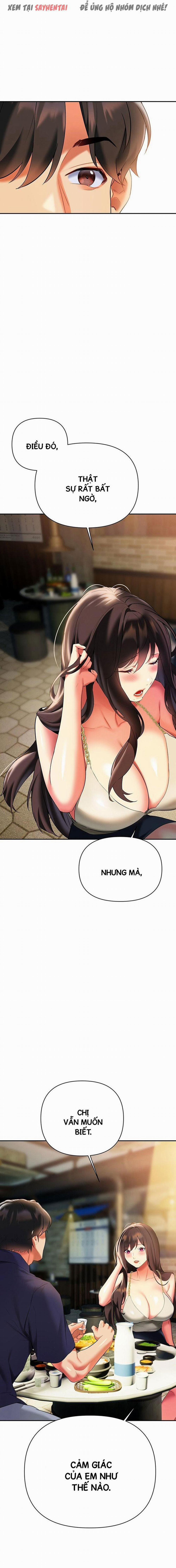 Anh Cần Em, Chị À 44 trang 1