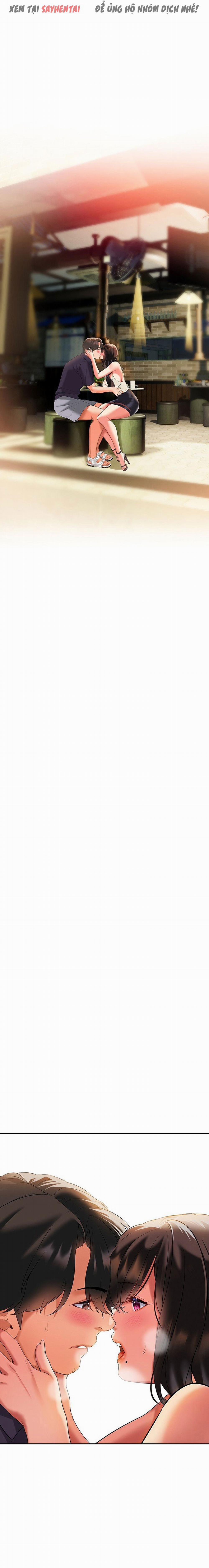 Anh Cần Em, Chị À 44 trang 6