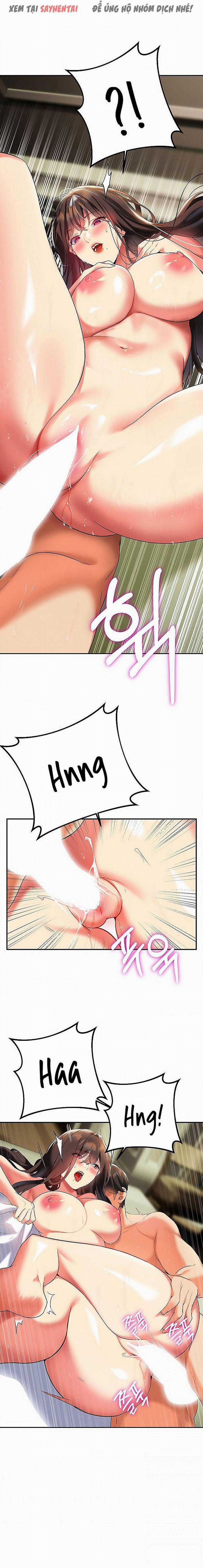 Anh Cần Em, Chị À 46 trang 1