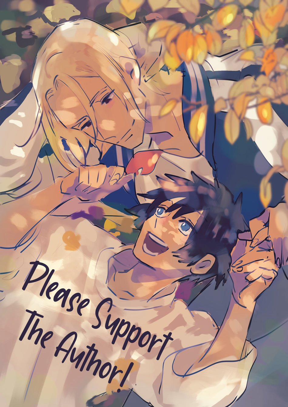 Anh Chàng Đồng Nghiệp Lạnh Lùng Bị Ám Ảnh Bởi Tôi 1 trang 28