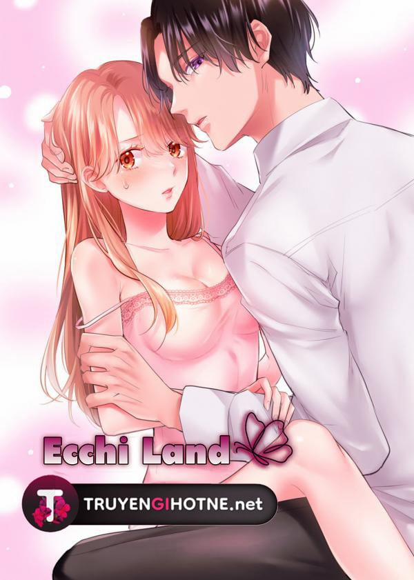 Anh Chàng Đồng Nghiệp Lạnh Lùng Bị Ám Ảnh Bởi Tôi 3 trang 0