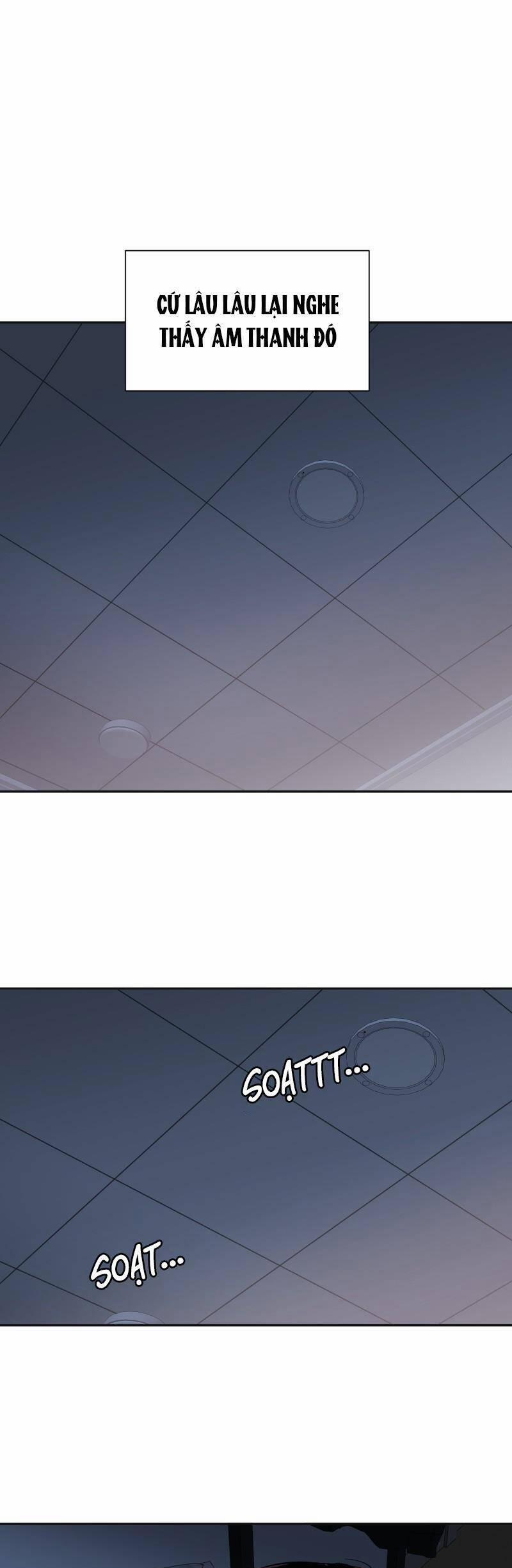 Anh Chàng Lầu Trên 1 trang 0