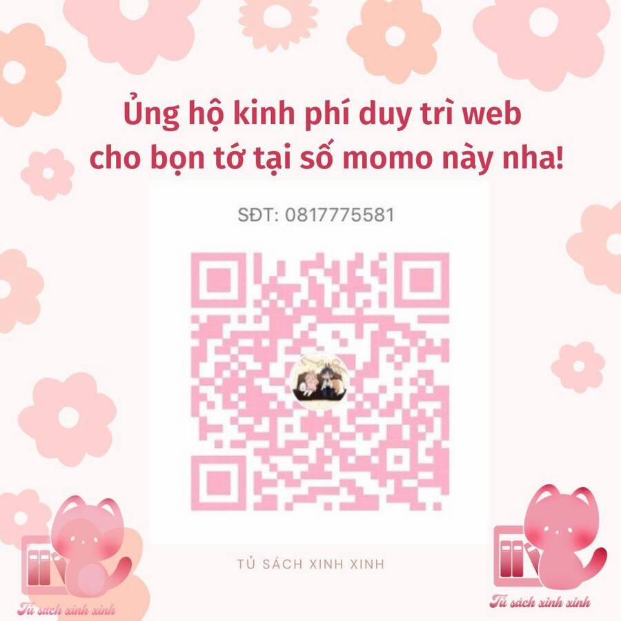 Anh Chàng Lầu Trên 29 trang 52