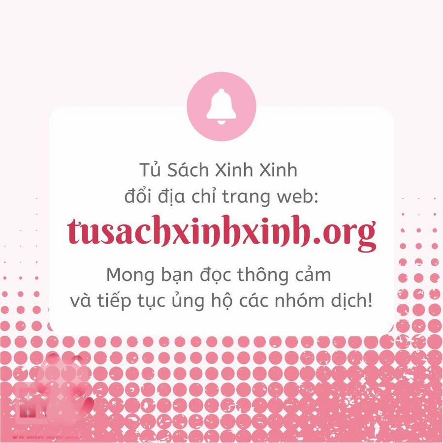 Anh Chàng Lầu Trên 31 trang 0