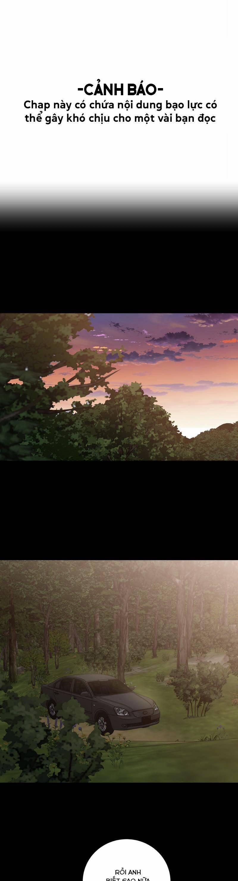 Anh Chàng Lầu Trên 32 trang 1