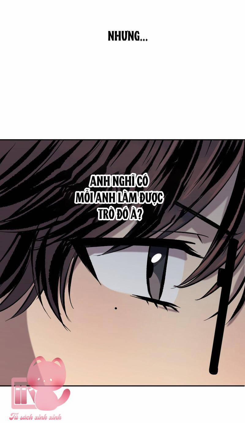 Anh Chàng Lầu Trên 33 trang 106