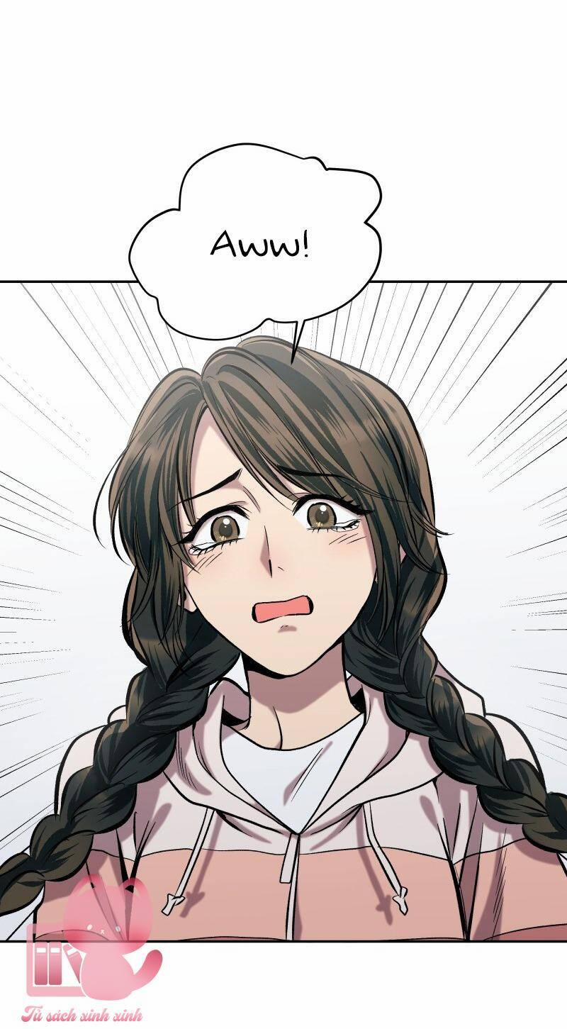 Anh Chàng Lầu Trên 33 trang 109