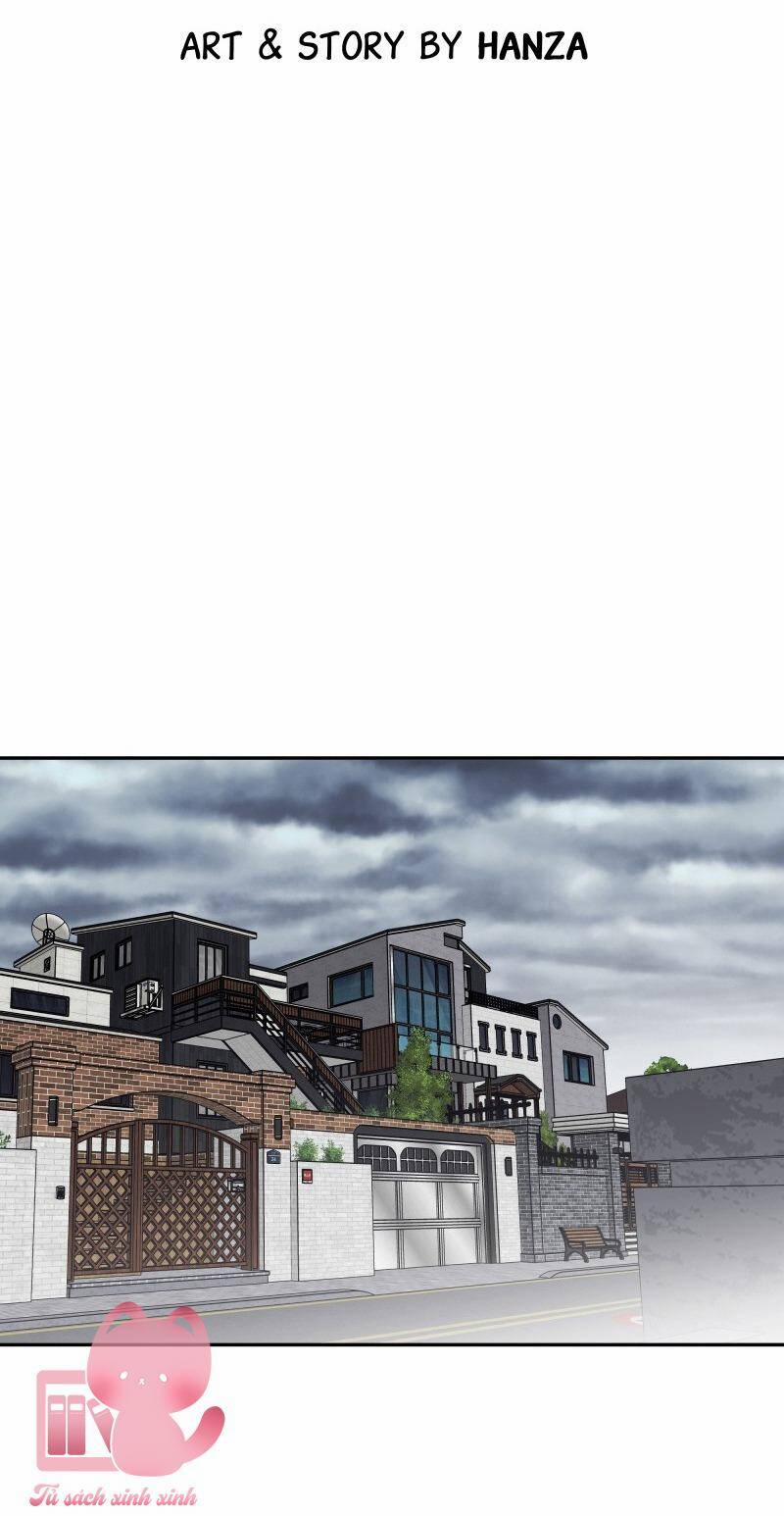 Anh Chàng Lầu Trên 33 trang 11