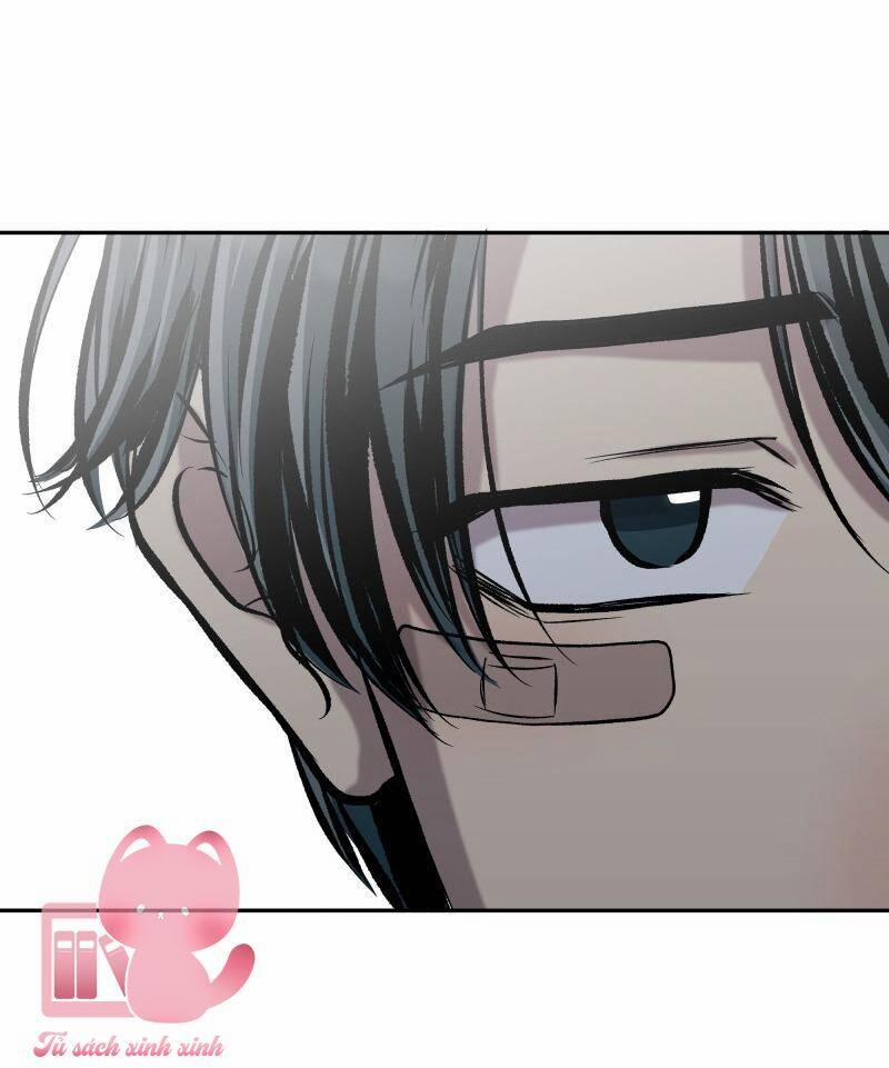 Anh Chàng Lầu Trên 33 trang 114