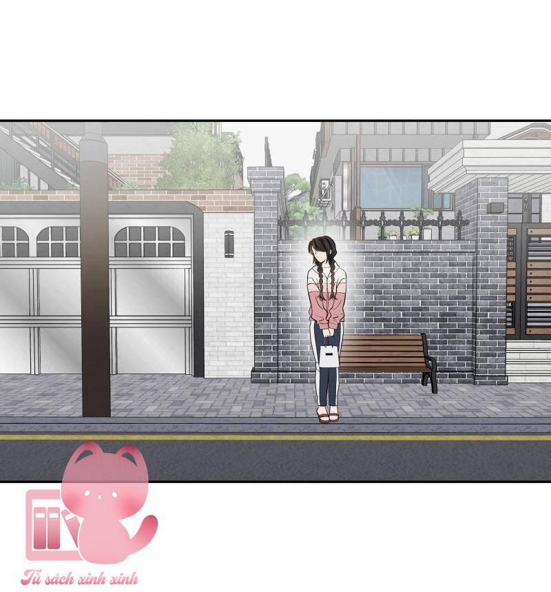 Anh Chàng Lầu Trên 33 trang 12