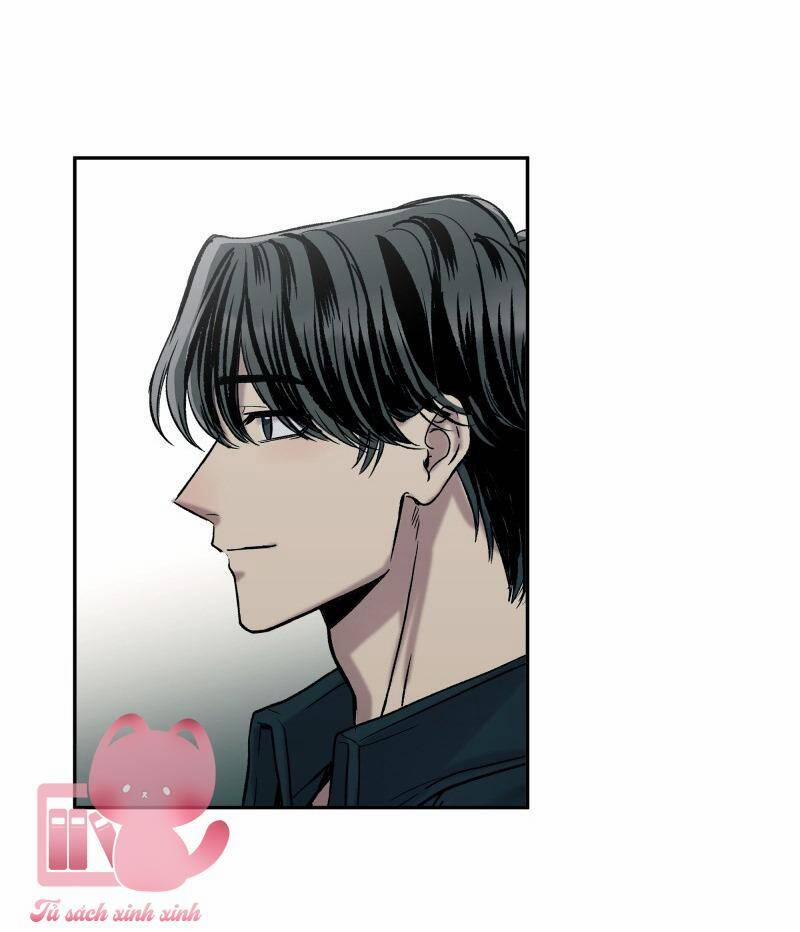 Anh Chàng Lầu Trên 33 trang 125