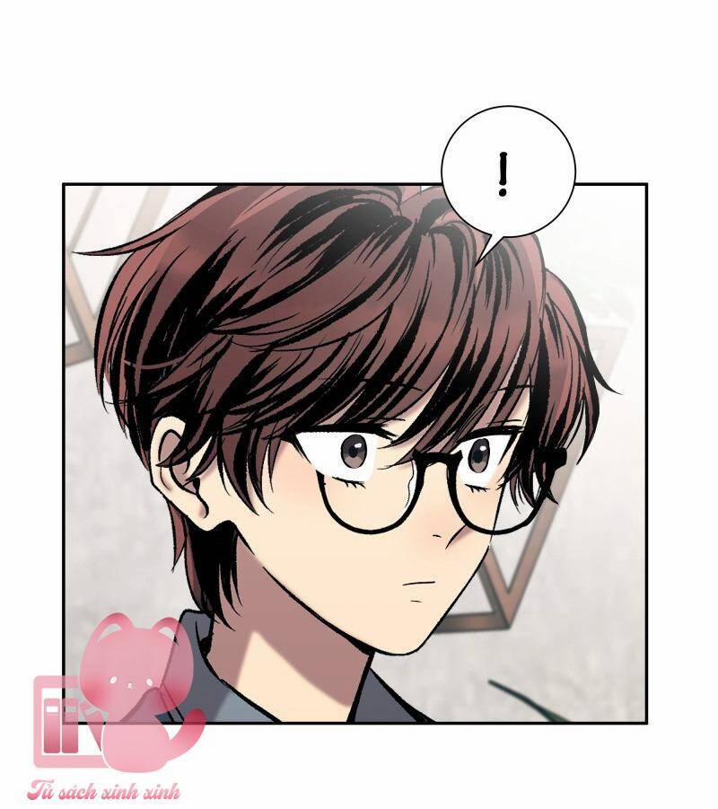 Anh Chàng Lầu Trên 33 trang 127
