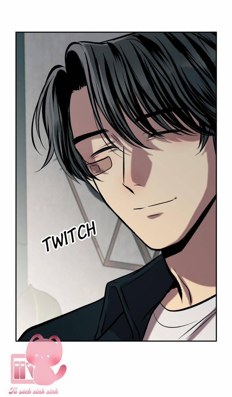 Anh Chàng Lầu Trên 33 trang 129