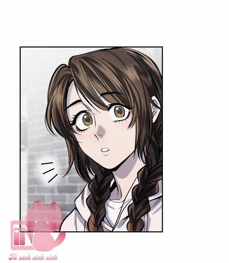 Anh Chàng Lầu Trên 33 trang 13