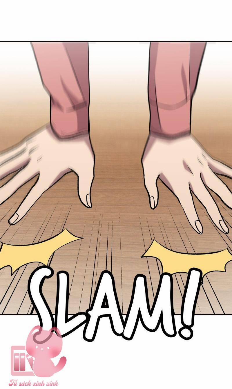 Anh Chàng Lầu Trên 33 trang 136