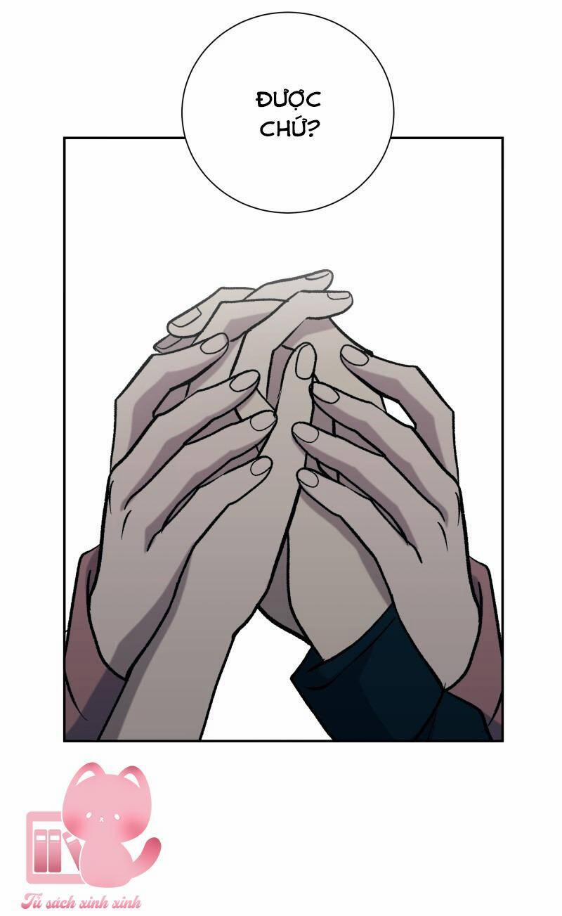 Anh Chàng Lầu Trên 33 trang 144