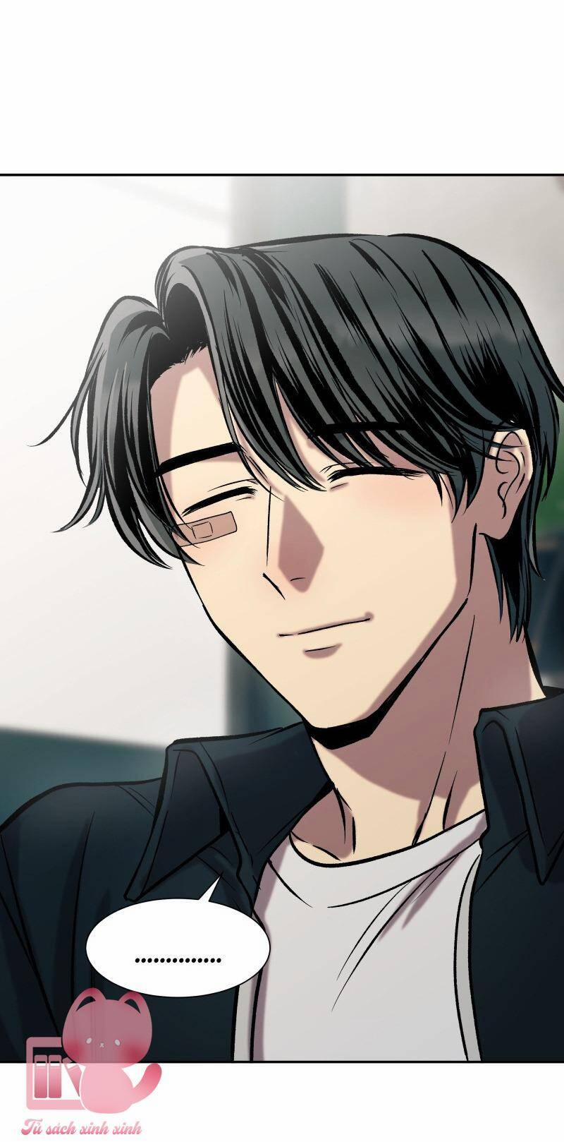 Anh Chàng Lầu Trên 33 trang 145