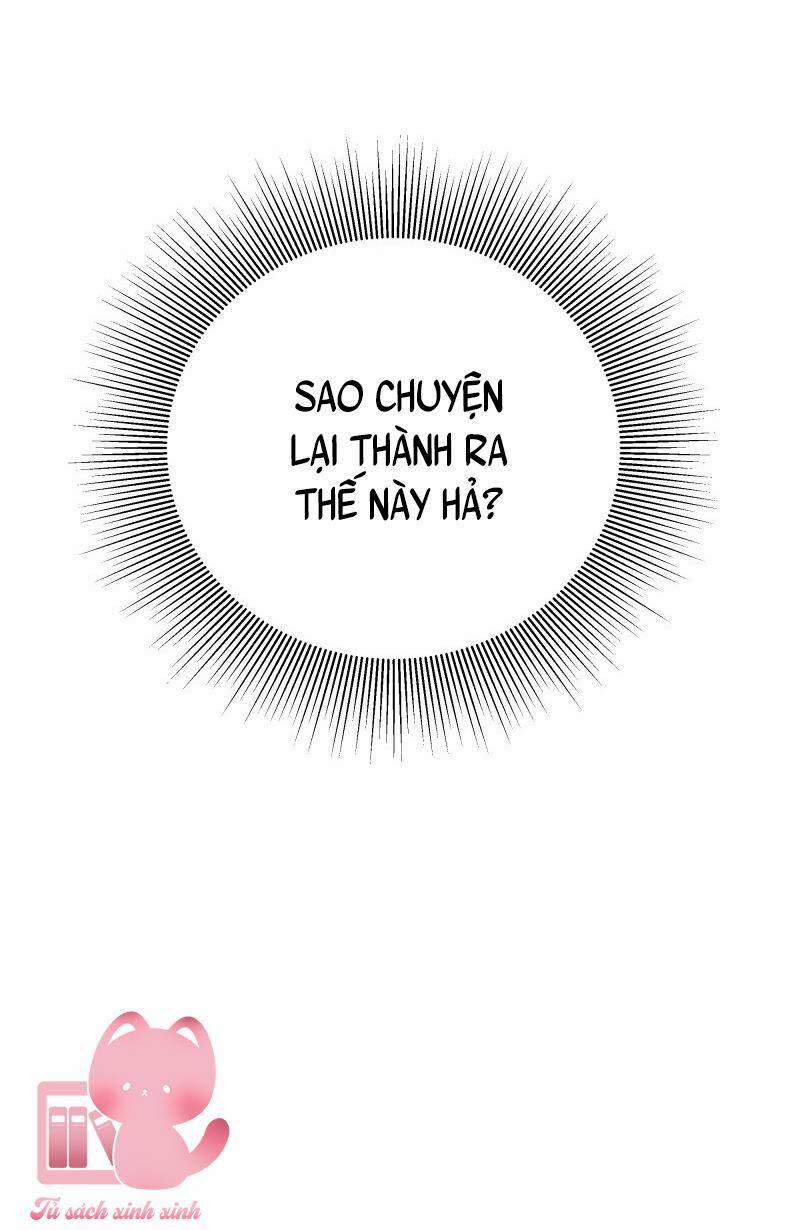 Anh Chàng Lầu Trên 33 trang 147