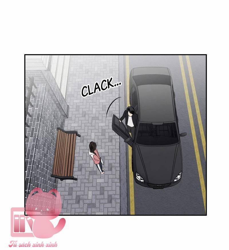 Anh Chàng Lầu Trên 33 trang 15