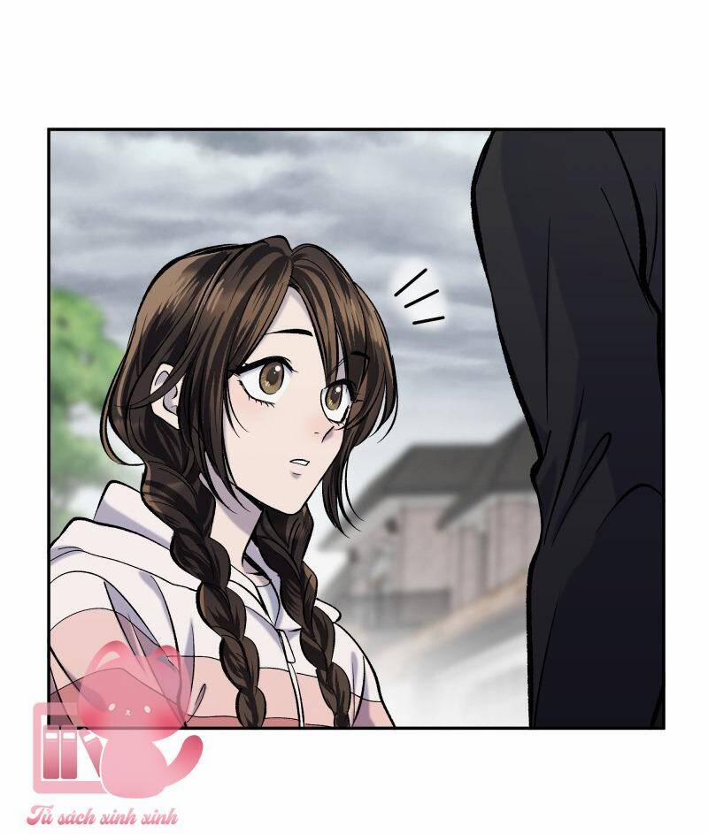 Anh Chàng Lầu Trên 33 trang 18