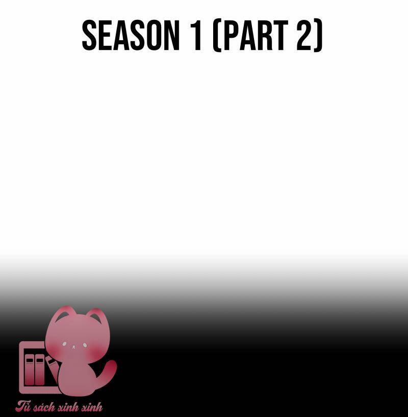 Anh Chàng Lầu Trên 33 trang 2