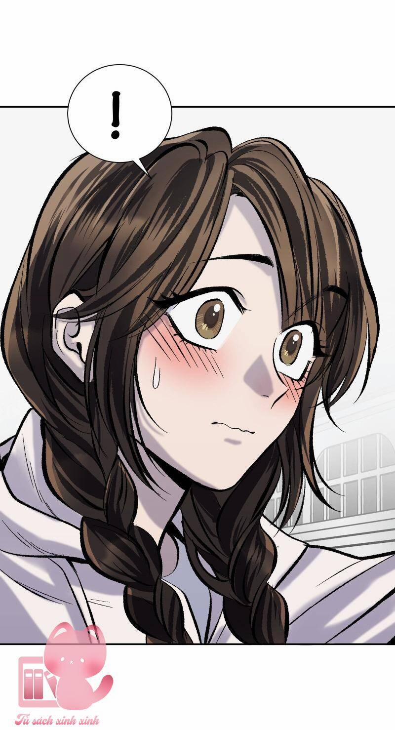 Anh Chàng Lầu Trên 33 trang 25