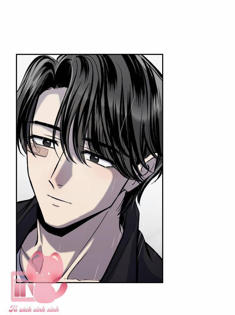 Anh Chàng Lầu Trên 33 trang 29