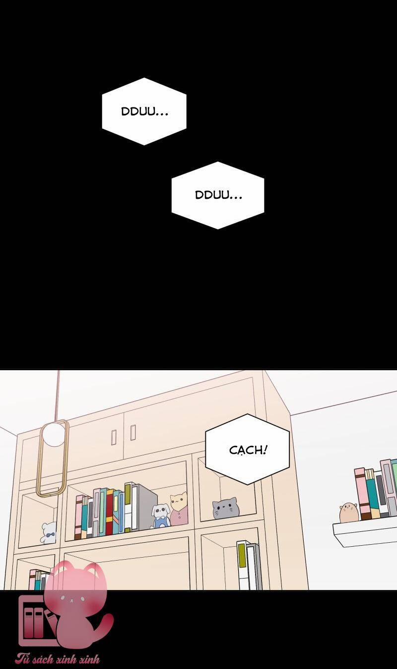 Anh Chàng Lầu Trên 33 trang 3