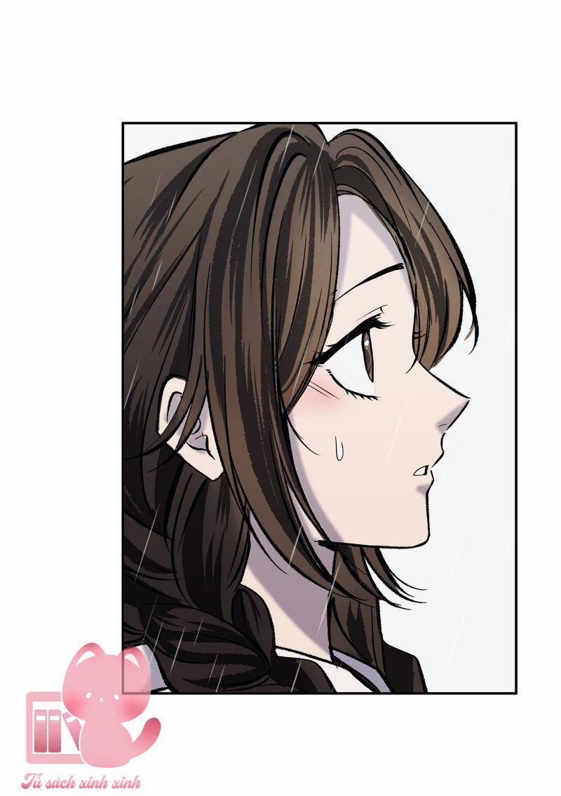 Anh Chàng Lầu Trên 33 trang 31