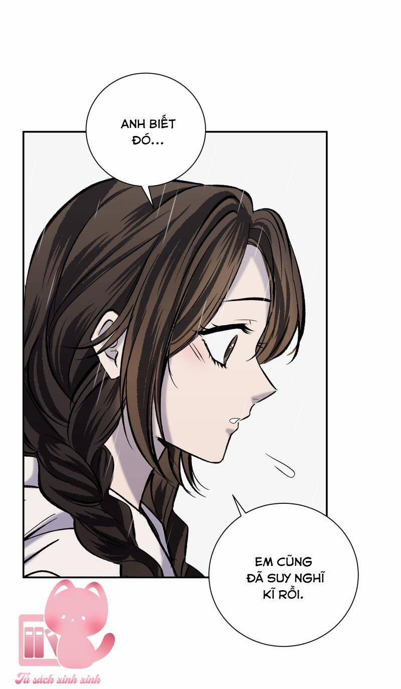 Anh Chàng Lầu Trên 33 trang 32